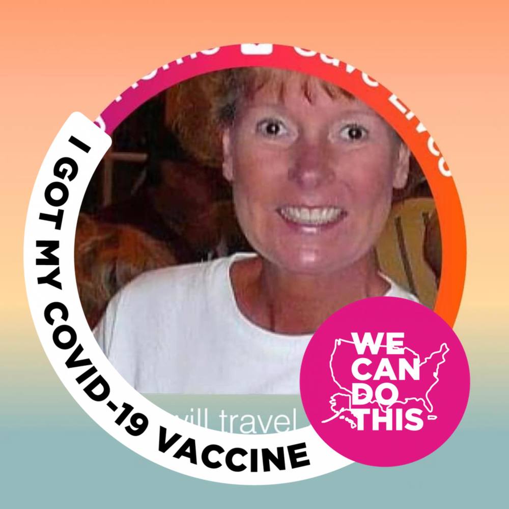 Meet your Posher, Libeth